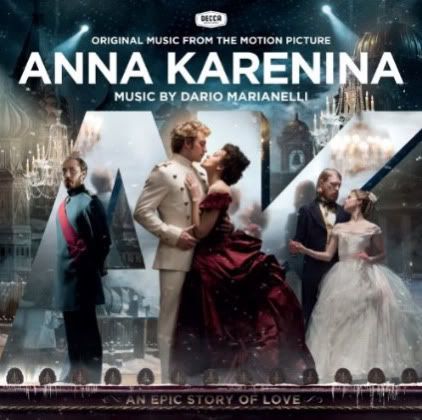 AnnaKarenina2012-ostcover.jpg