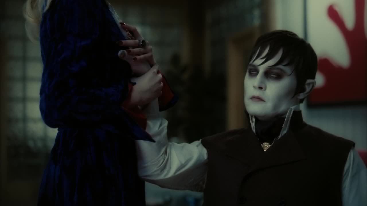 DarkShadows2012.jpg