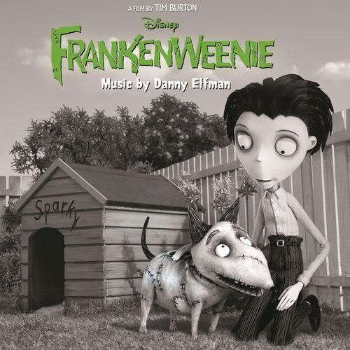 Frankenweenie-OST.jpg