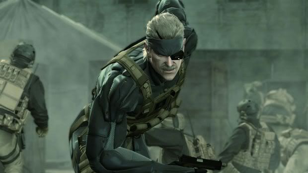 MetalGearSolid-movieSolid.jpg