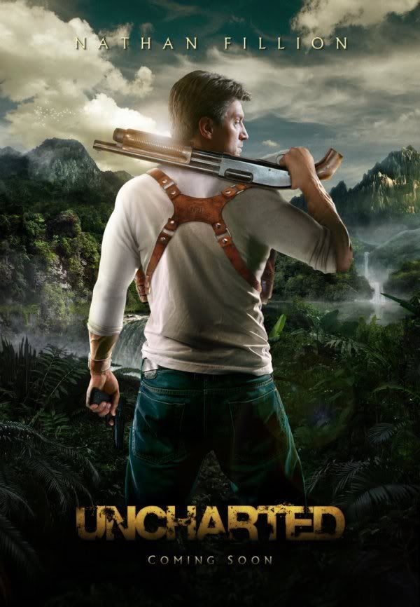 UnchartedMovie-fanposter.jpg