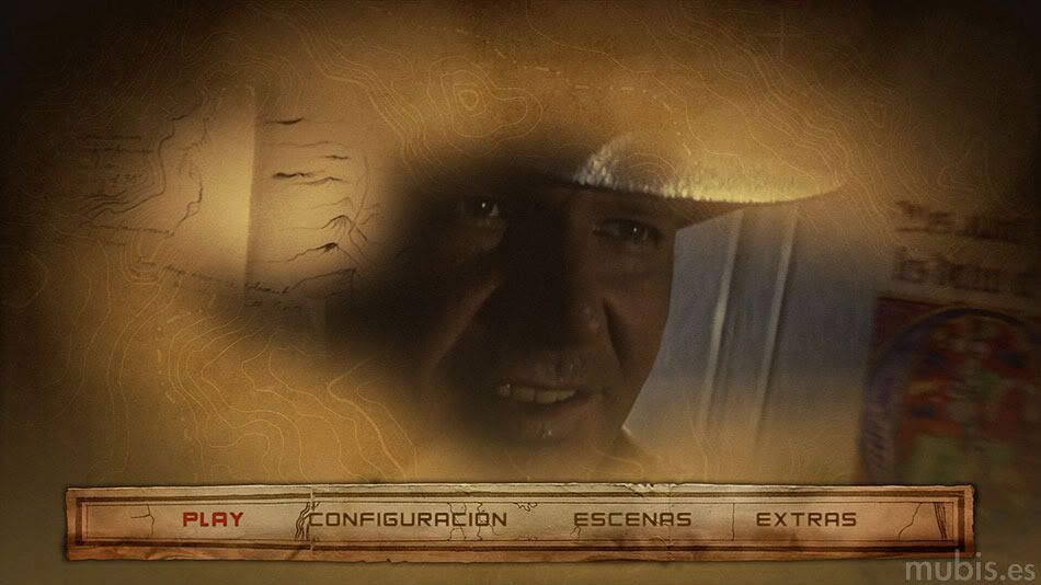 IndianaJonesLasAventurasCompletas-men05.jpg