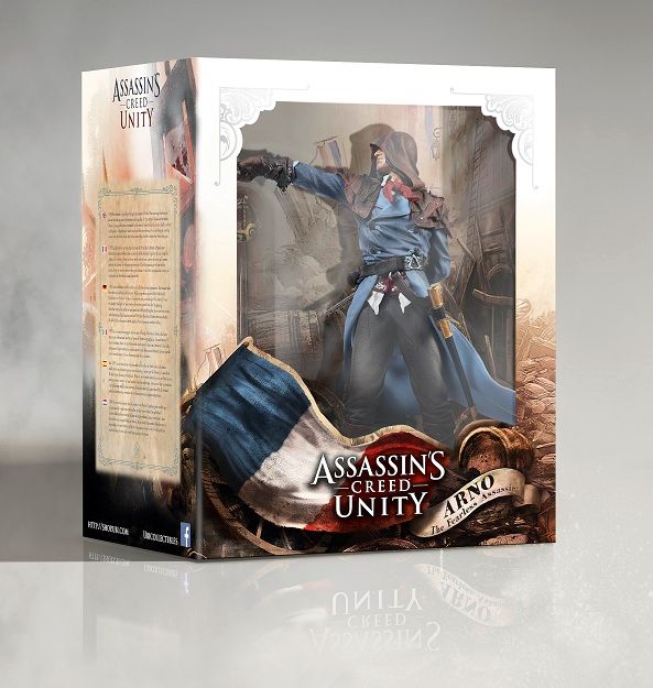 AssassinrsquosCreedUnity-Arno01.jpg