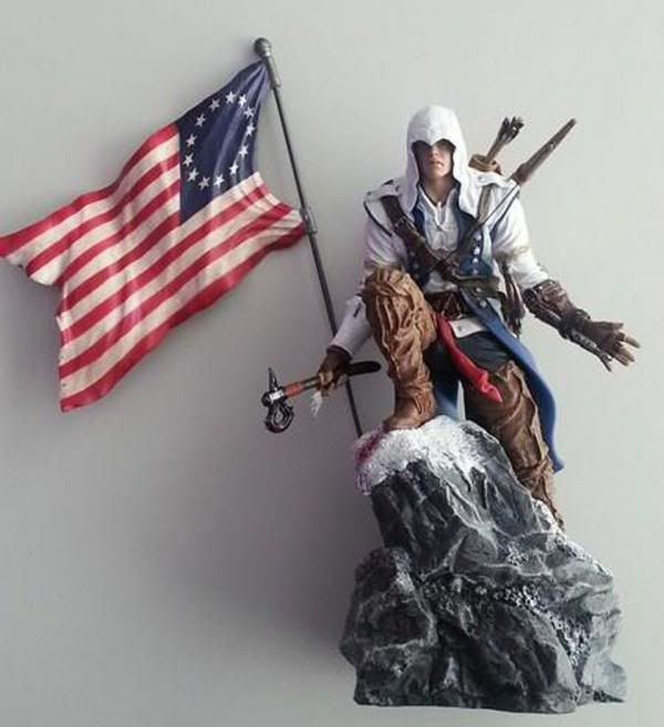 AssassinsCreed3-figuraConnor01.jpg