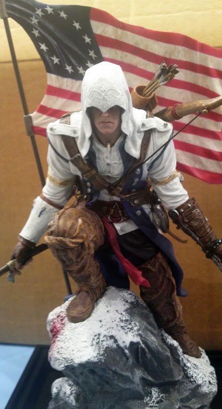 AssassinsCreed3-figuraConnor02.jpg