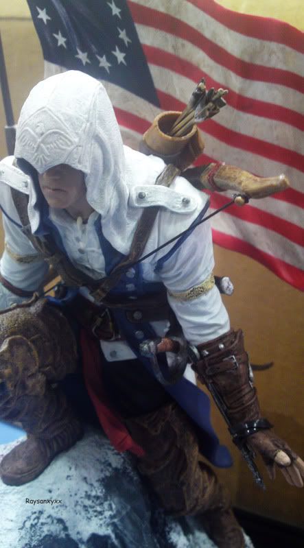 AssassinsCreed3-figuraConnor03.jpg