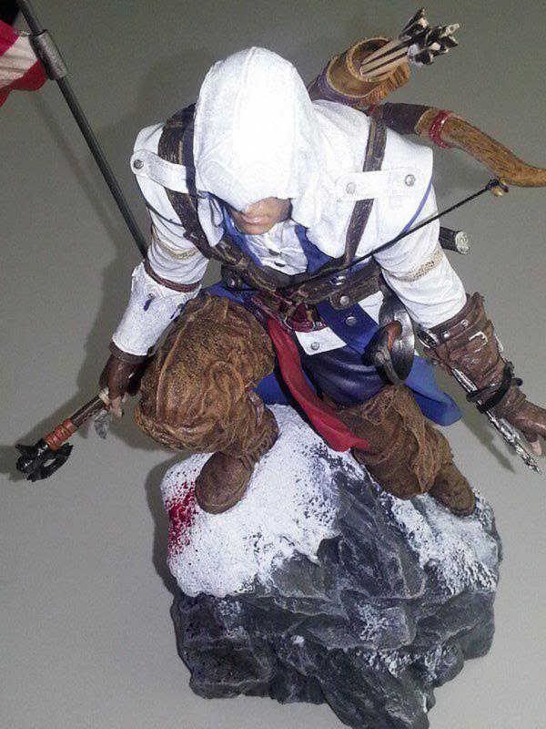 AssassinsCreed3-figuraConnor04.jpg