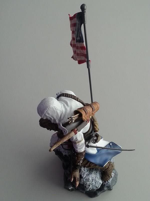 AssassinsCreed3-figuraConnor05.jpg