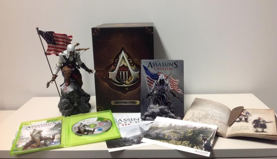 AssassinsCreed3-freedomeditionunboxing.jpg