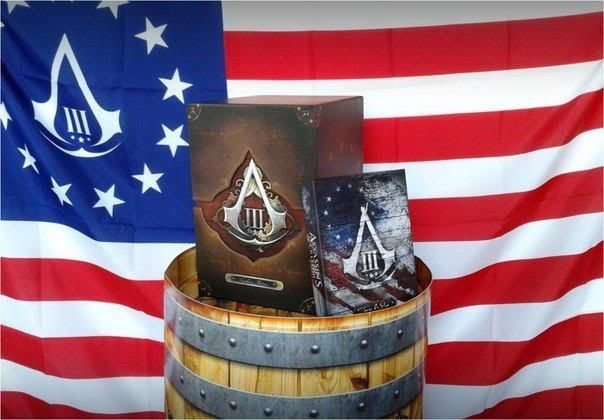 AssassinsCreed3-freedomjoinordie.jpg