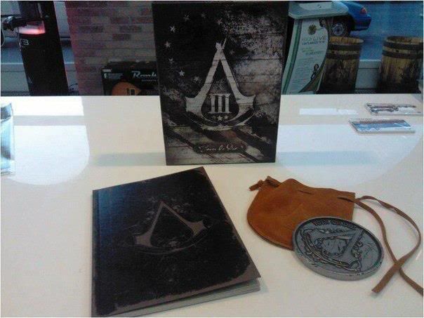 AssassinsCreed3-joinordieeditionunboxing.jpg