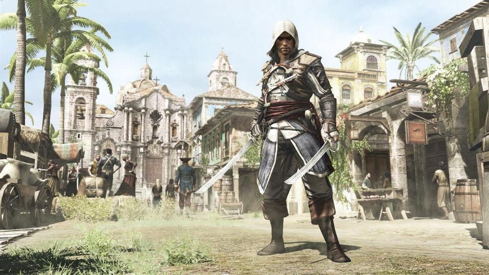 AssassinsCreedIV-cap10.jpg