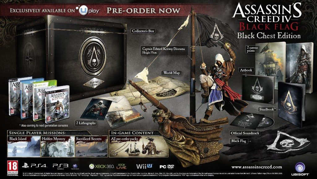 AssassinsCreedIVBlackFlag-BlackChestEdition.jpg