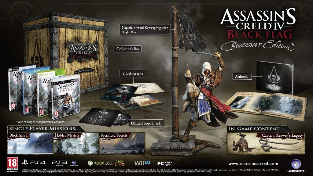 AssassinsCreedIVBlackFlag-BuccaneerEdition.jpg