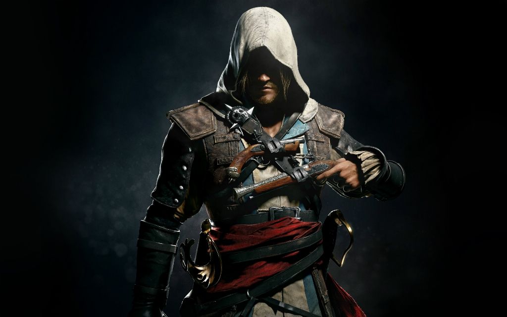 AssassinsCreedIVBlackFlag-EdwardKenway.jpg