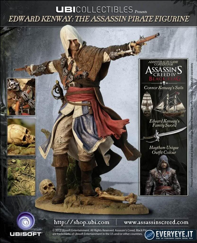 AssassinsCreedIVBlackFlag-Edwardfigurine.jpg