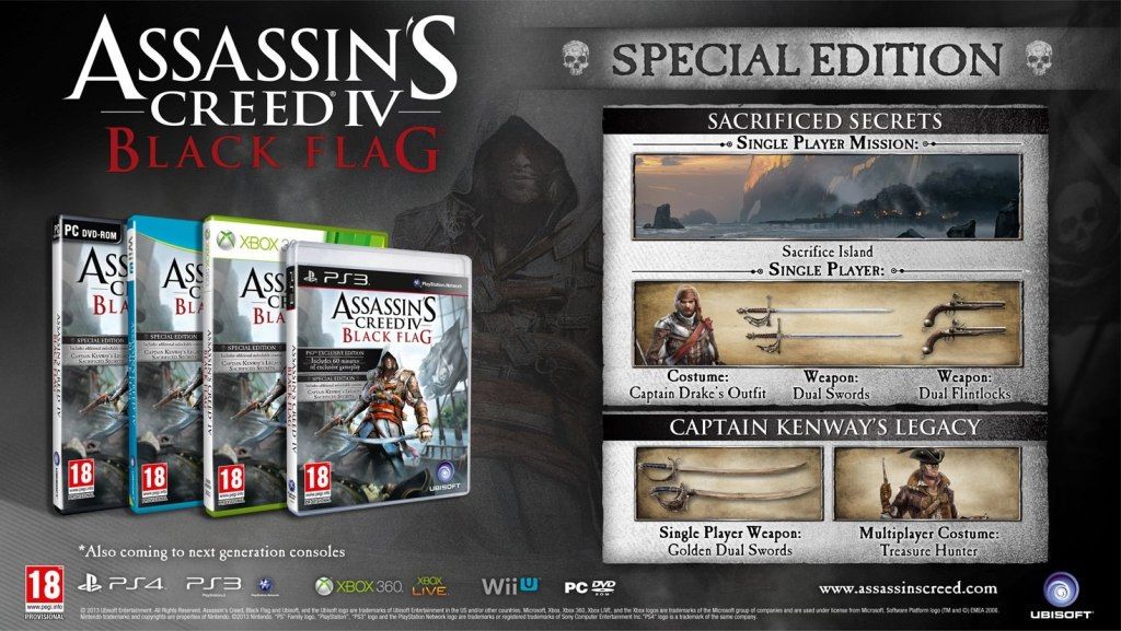 AssassinsCreedIVBlackFlag-SpecialEdition.jpg