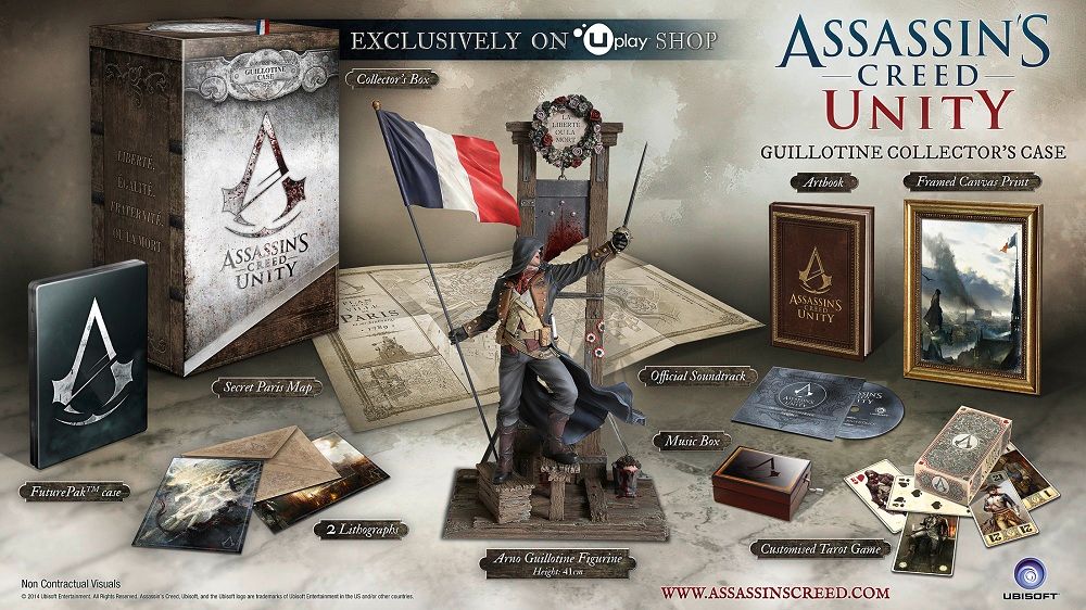 AssassinsCreedUnity-Guillotine.jpg