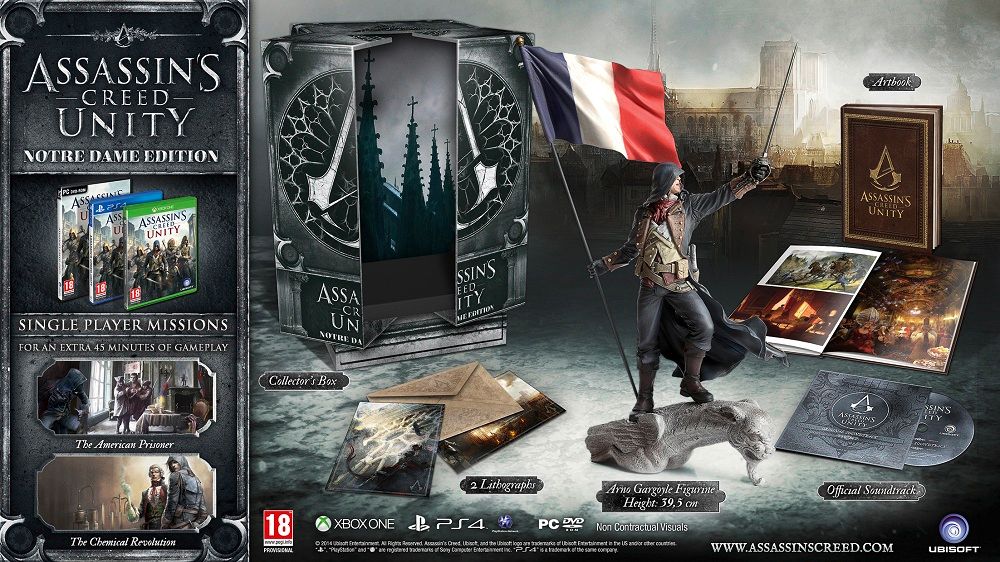 AssassinsCreedUnity-NotreDame.jpg