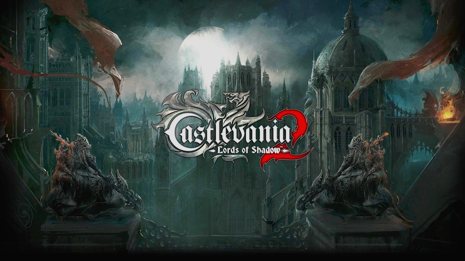 CastlevaniaLordsOfShadow2-logo.jpg