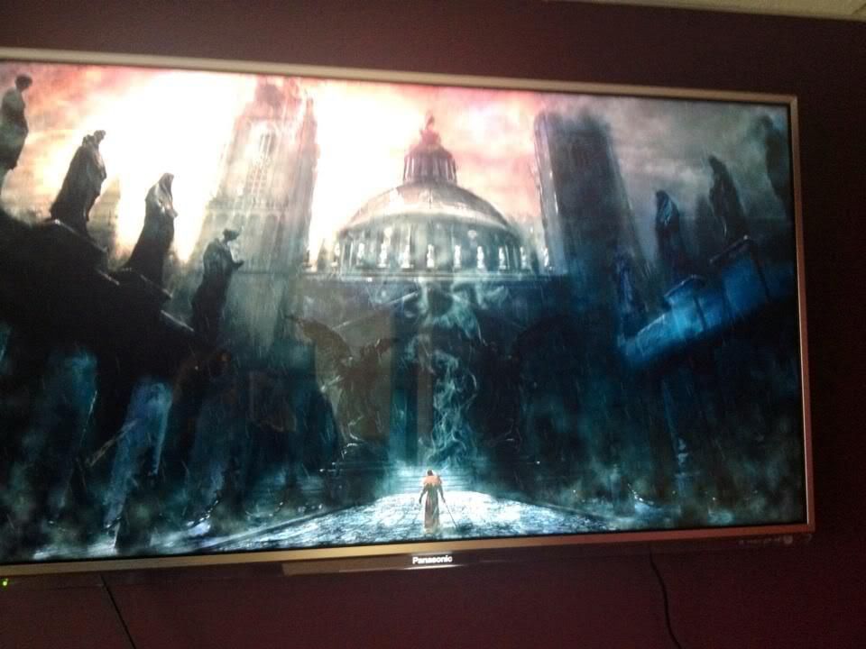 CastlevaniaLordsOfShadow2-screenorartwork.jpg