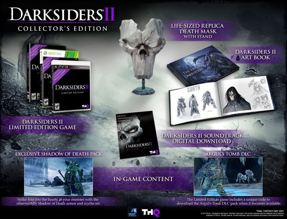 DarksidersII-CollectorsEdition.jpg