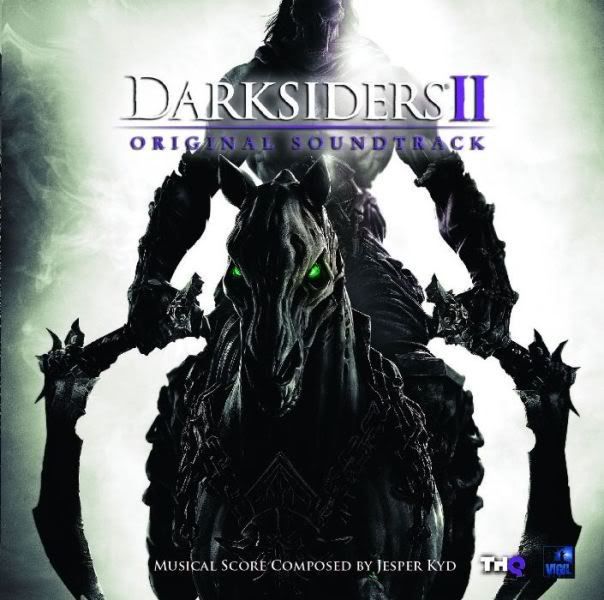 DarksidersII-ostcover.jpg