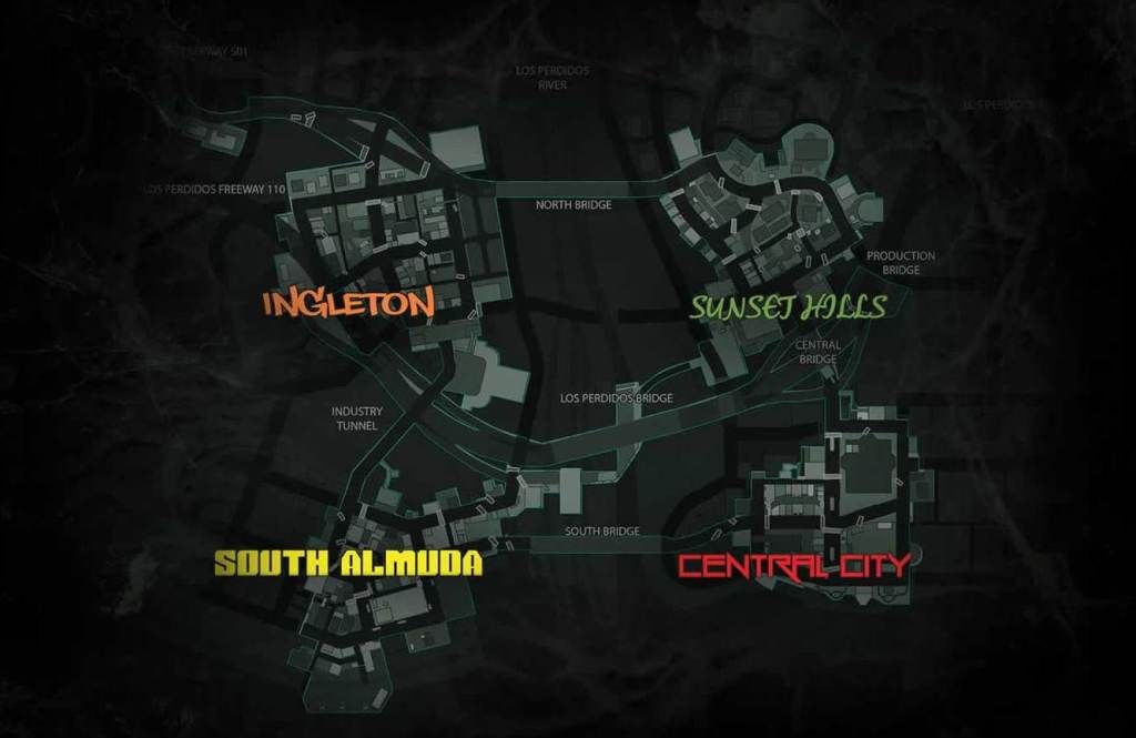 DeadRising3-mapa.jpg