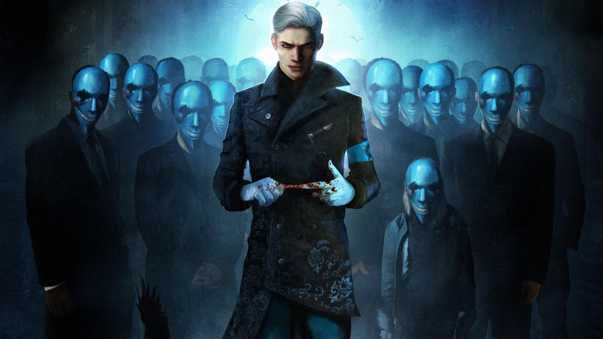 DmCDevilMayCry-Vergilcover_zps79ca0afc.jpg