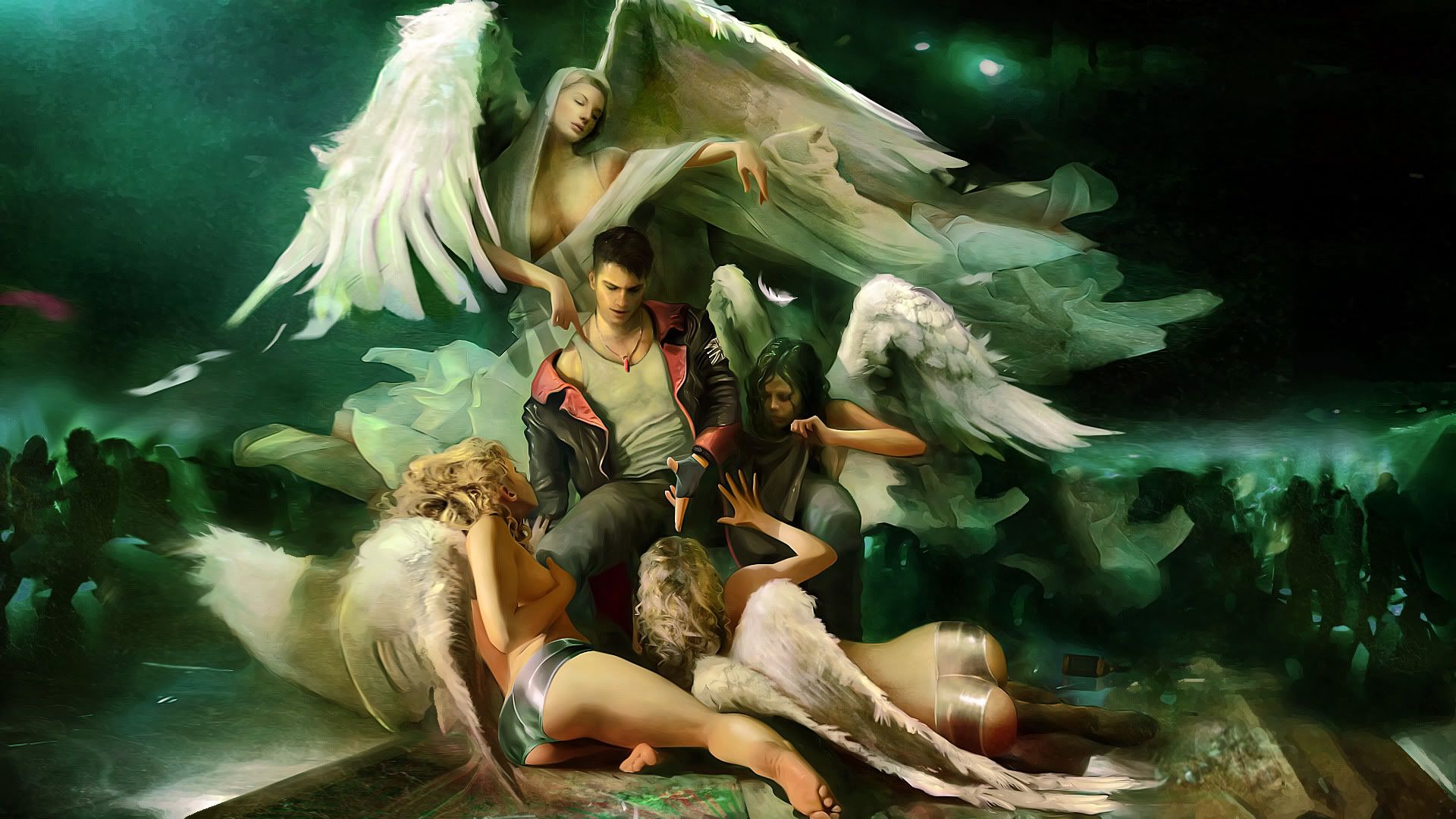 DmCDevilMayCry-angel-demonbanner_zps07003a88.jpg