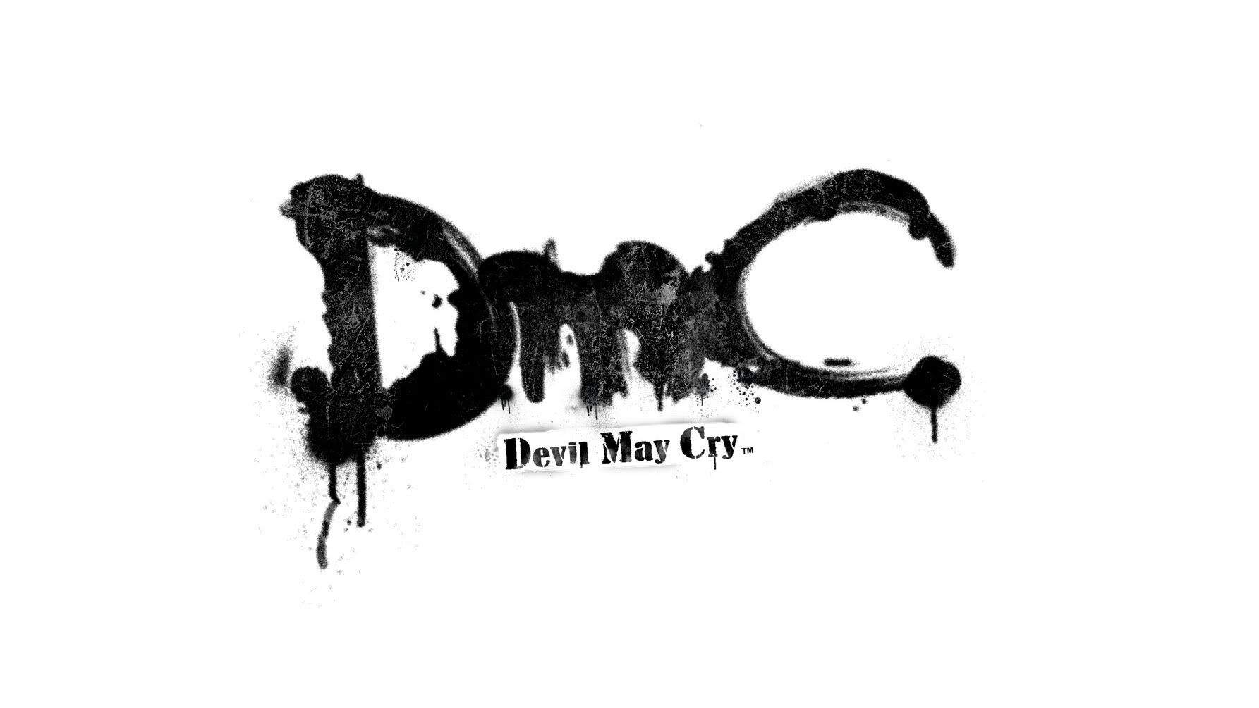 DmCDevilMayCry-whitelogo_zps78be88f3.jpg