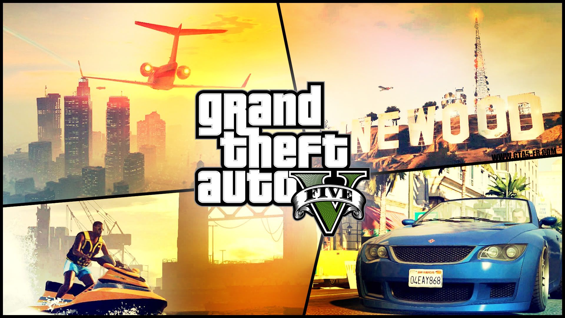 GTAV-cover.jpg