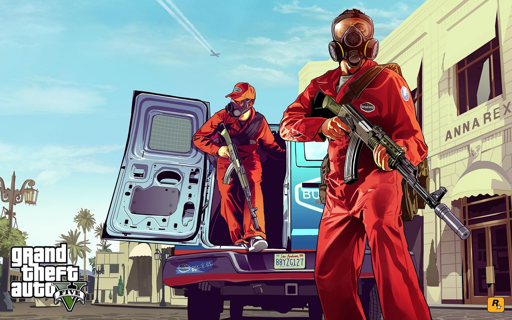 GTAV-pestcontrolartwork.jpg