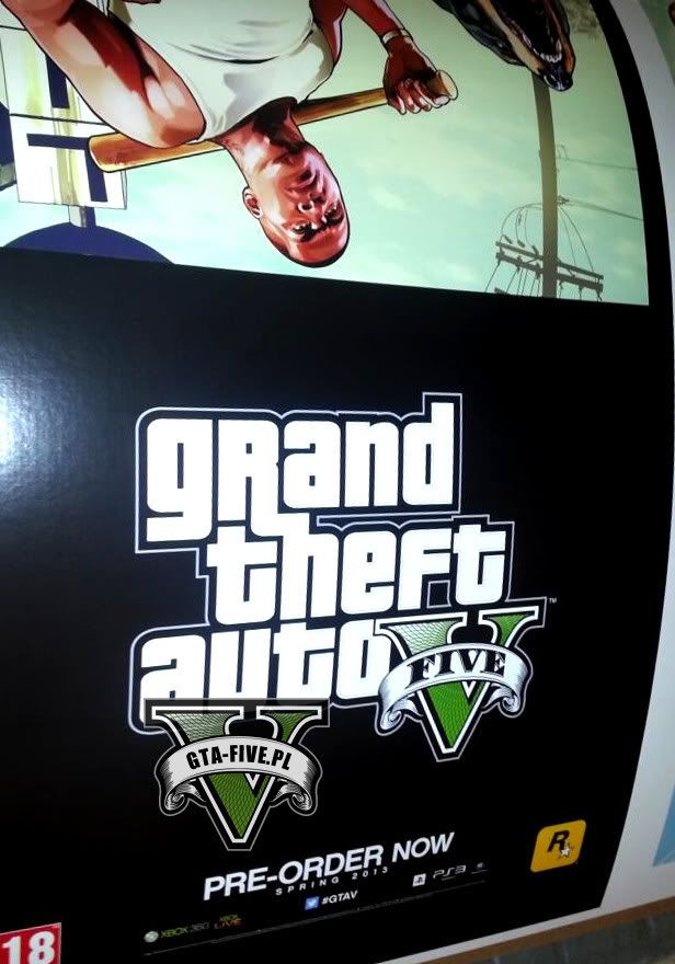 GTAV-springrelease02.jpg