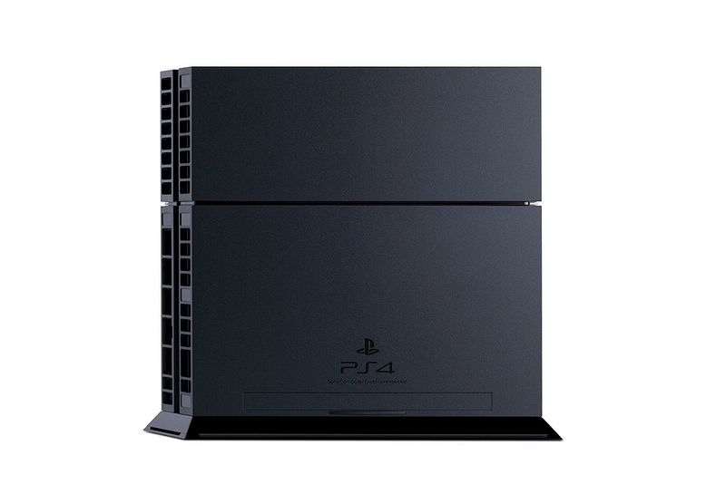 PS4-07.jpg