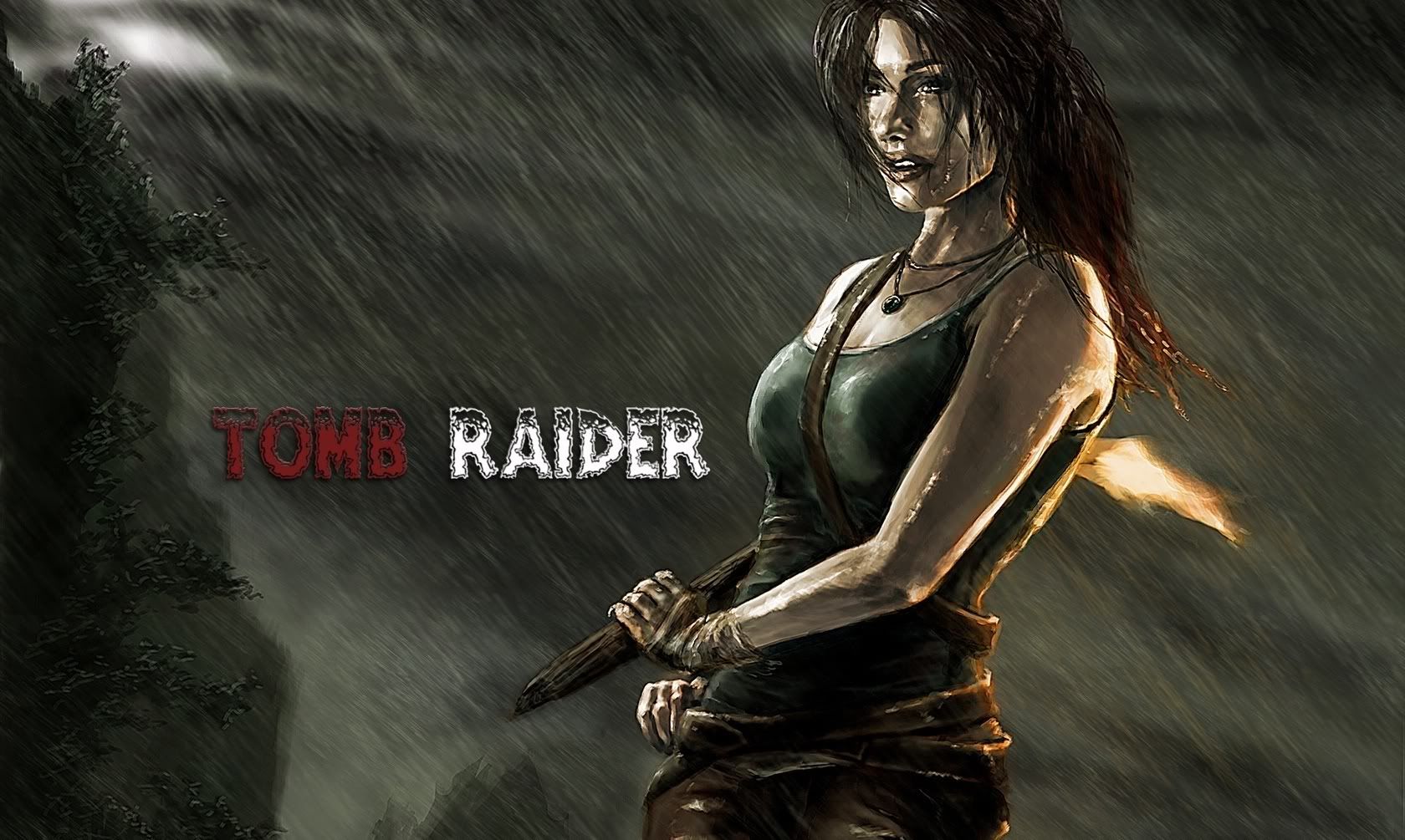 TombRaider-banner01.jpg