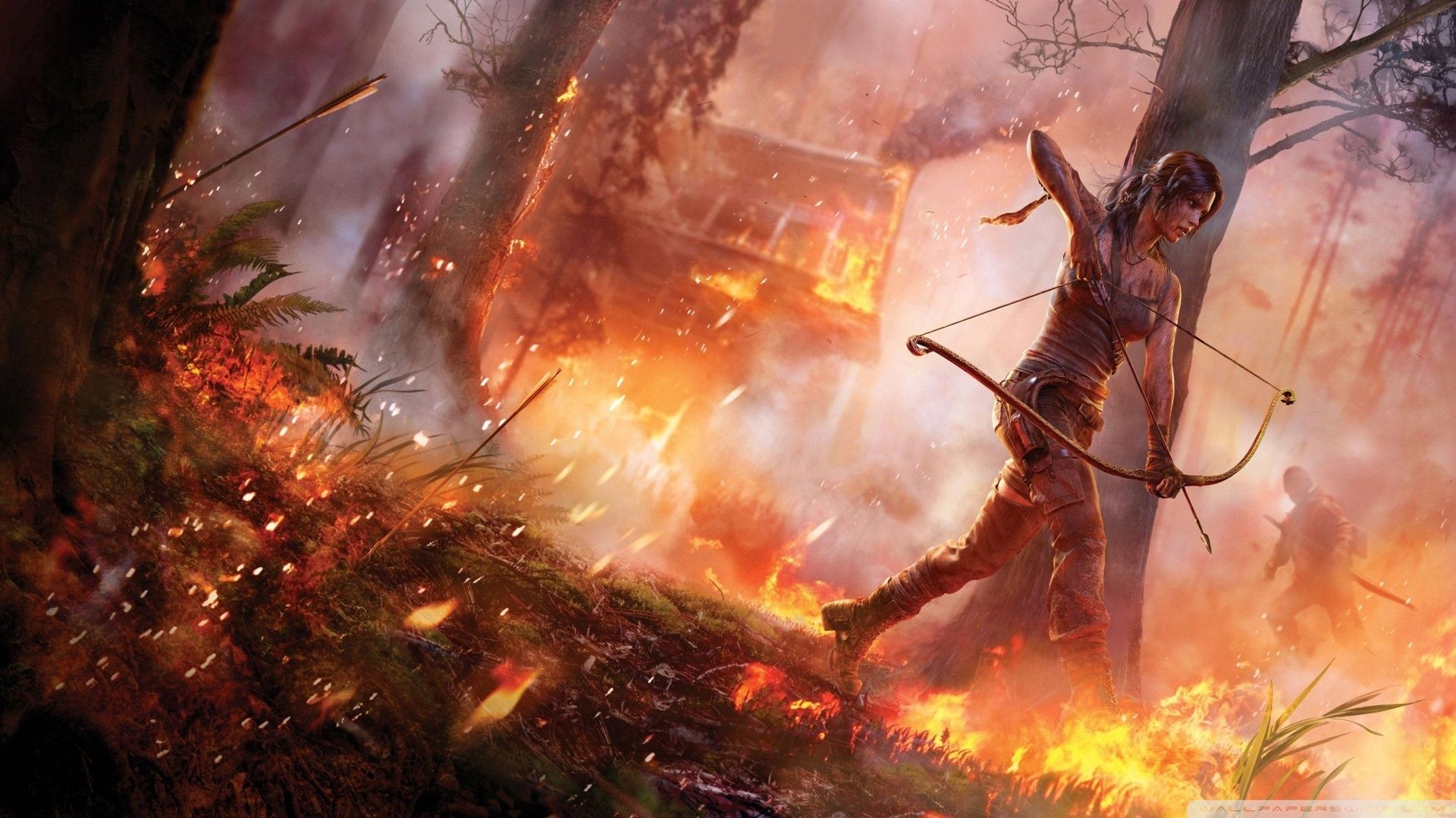 TombRaider-banner02.jpg