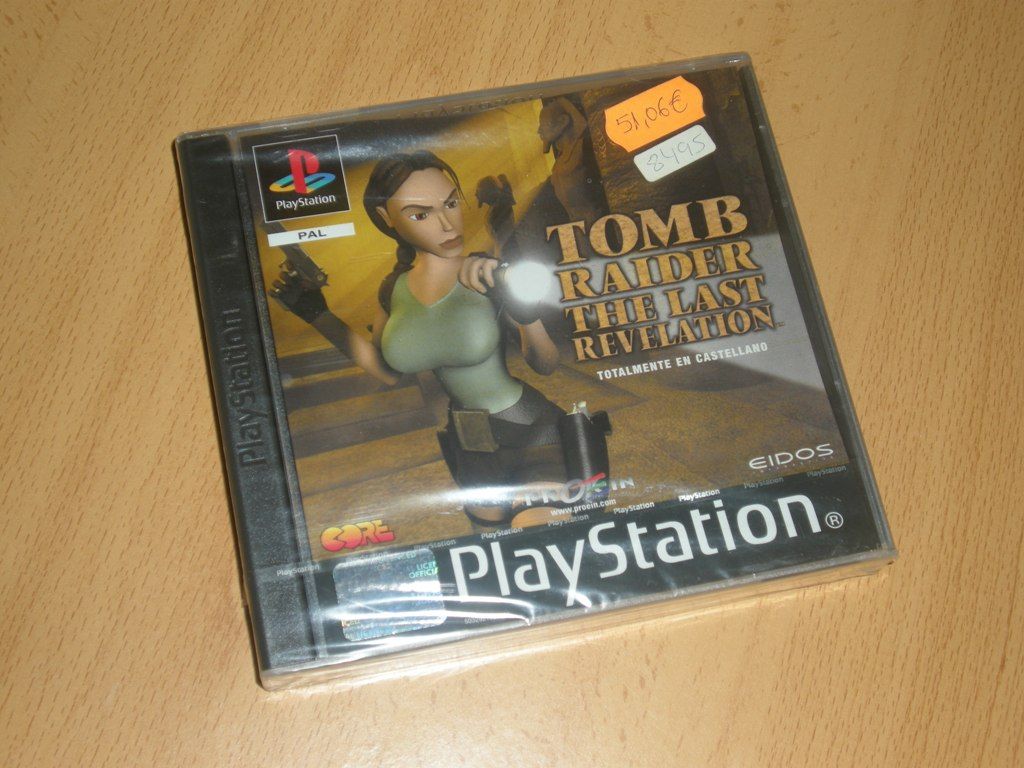 TombRaiderIVTLR-sealed.jpg