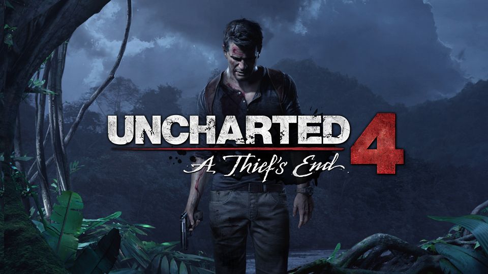 Uncharted4AThiefsEnd-cover.jpg