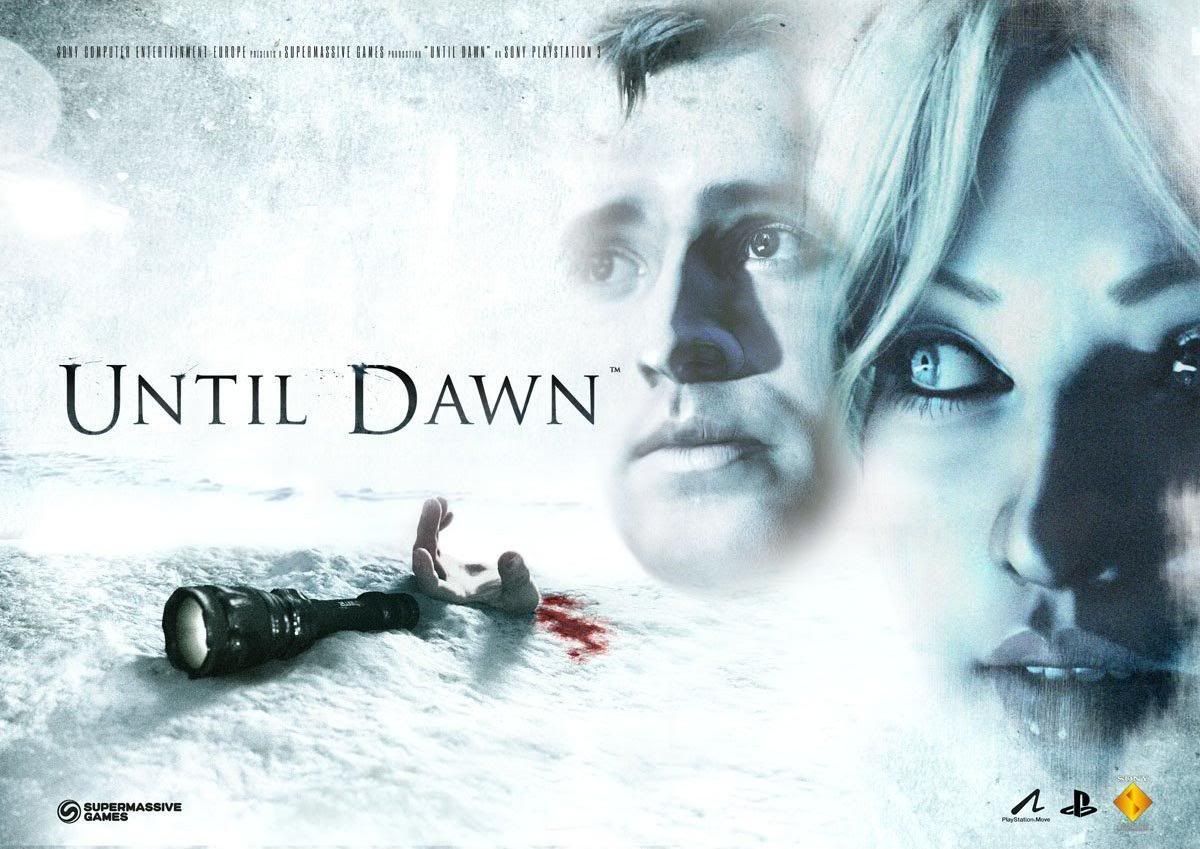 UntilDawn-banner.jpg