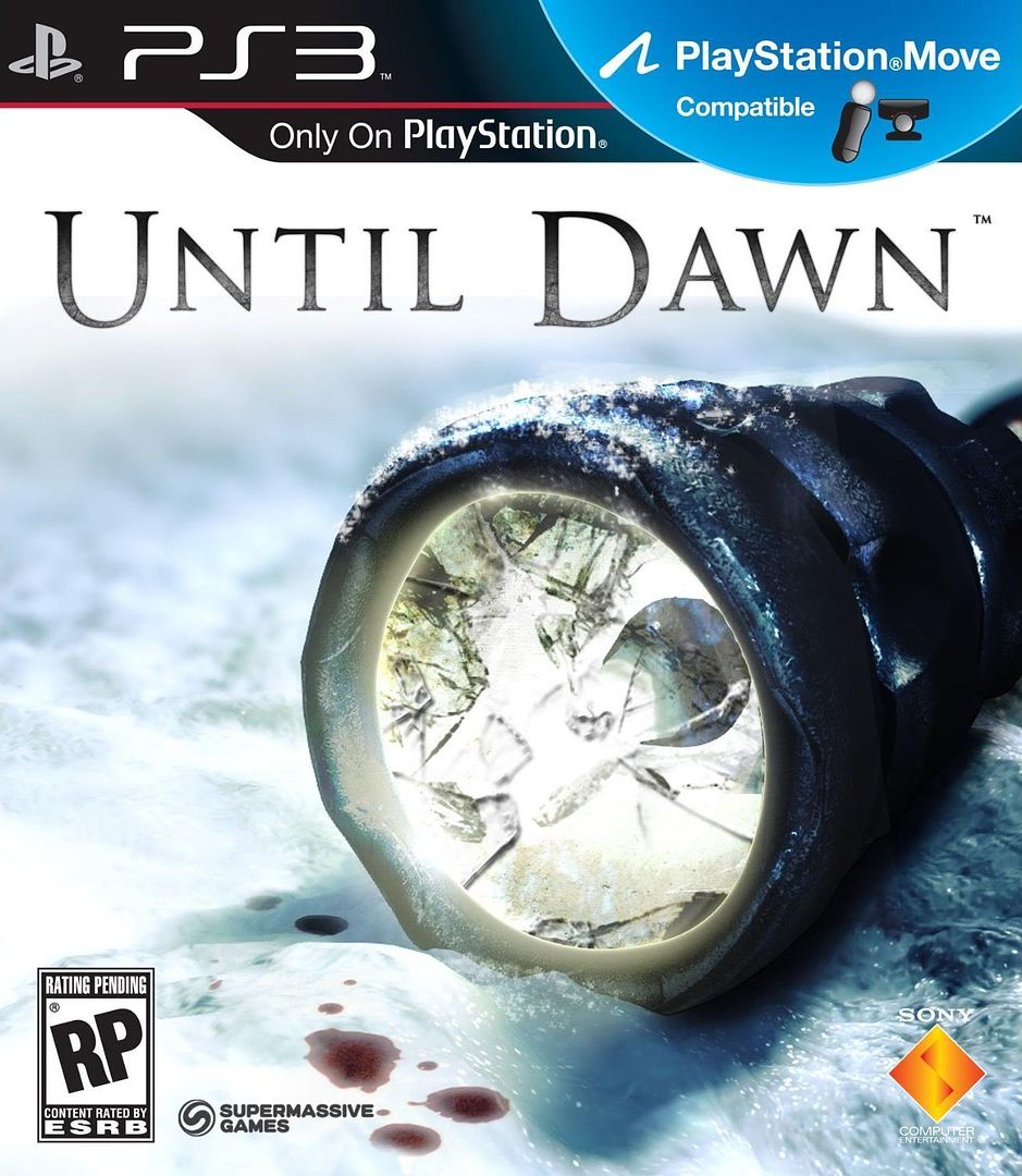 UntilDawn-cartula.jpg