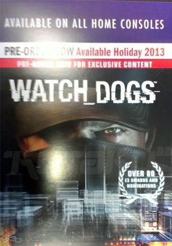 WatchDogs-pre-order.jpg