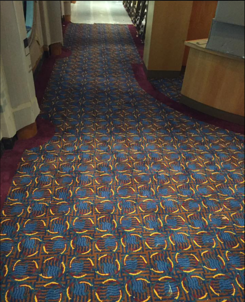 Carpet%203.png