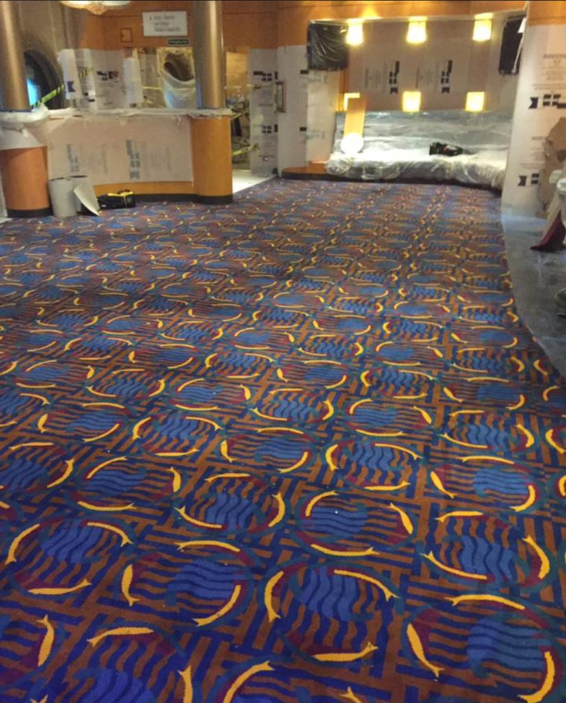 Carpet4.png
