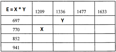  photo matrix_zpsqx34balb.png