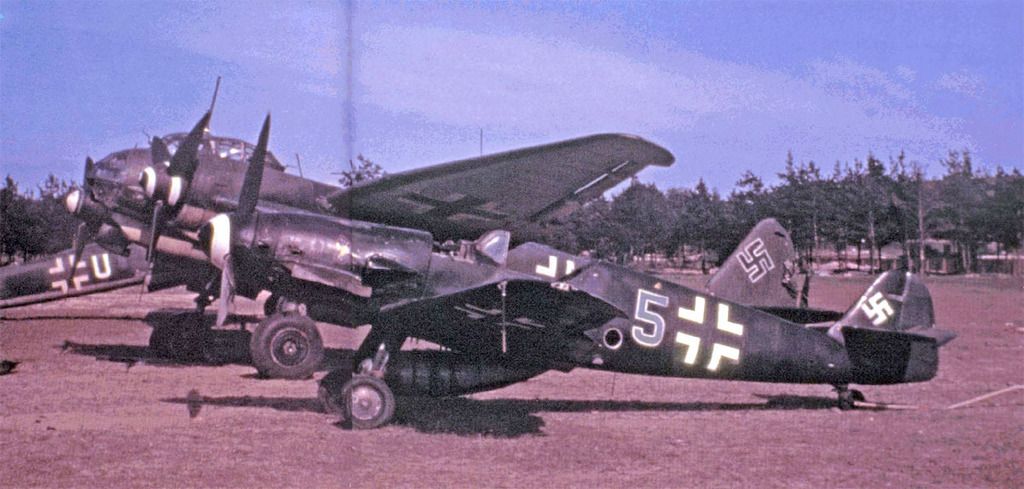 1-Bf-109G10-II_EJG2-G5-Ludwigslust-Germa