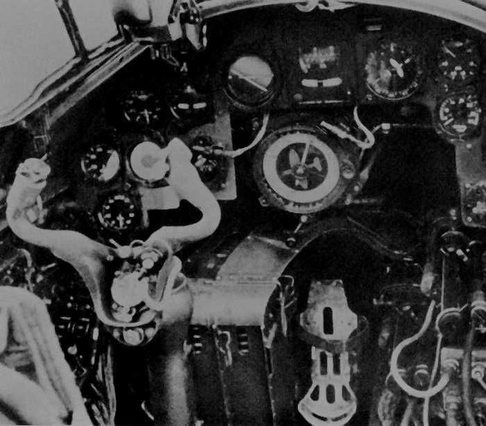 Ju88C-Cockpit-1f-s.jpg