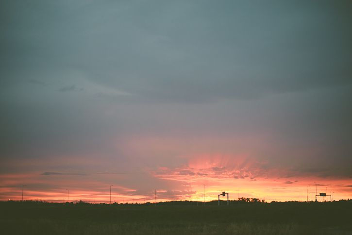  photo sunset-1208.jpg
