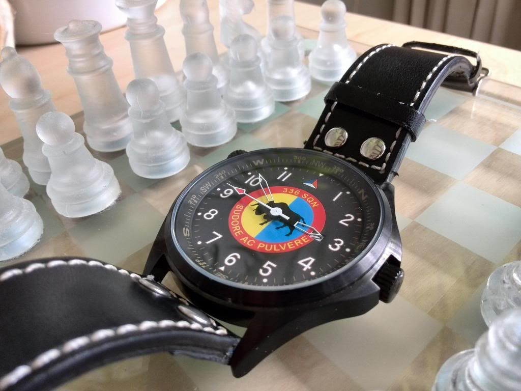 nickw96 uploaded this image to