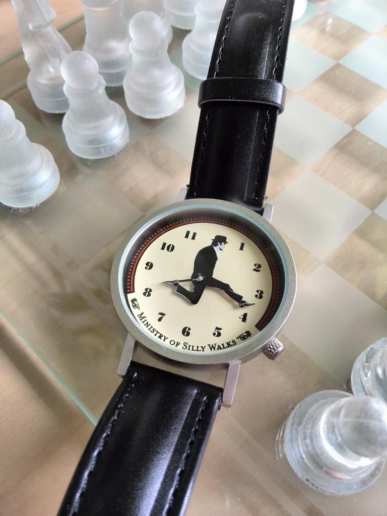 nickw96 uploaded this image to